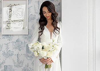 New York Bridal Shops Lovely Bride New York City