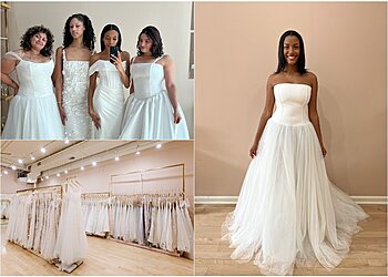 Philadelphia Bridal Shops Lovely Bride Philadelphia