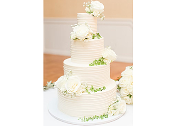 Lovely Cakes Bridgeport Cakes image 1
