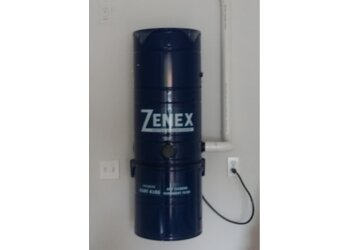 Worcester Security Systems Lovely Home Systems