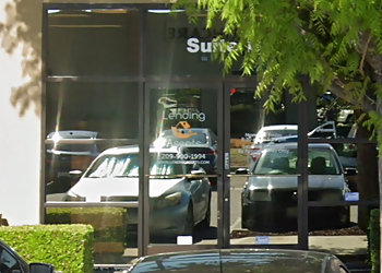 Lovepreet Kaur - Modesto, CA Mortgage Companies