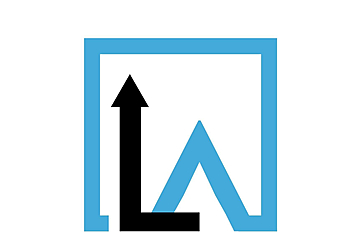 Lovepreet Kaur - Modesto, CA Mortgage Companies