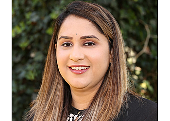 Lovepreet Kaur - LENDING ASSETS Lovepreet Kaur - Modesto, CA Mortgage Companies