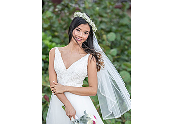 Hollywood Makeup Artists Lovestory Makeup