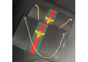 Detroit Printing Services Loving Digitals