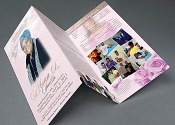 Detroit Printing Services Loving Digitals