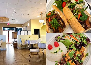 Elk Grove Vegetarian Restaurants Loving Hut