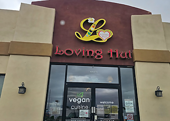 Glendale Vegetarian Restaurants Loving Hut Glendale