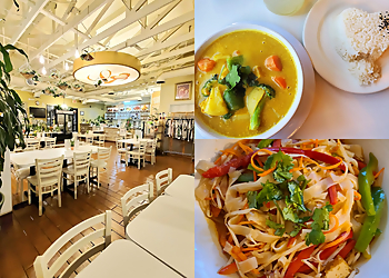 Glendale Vegetarian Restaurants Loving Hut Glendale