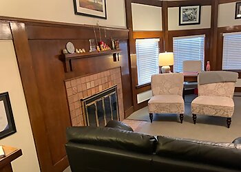 Portland Hypnotherapy Loving Kindness Hypnosis