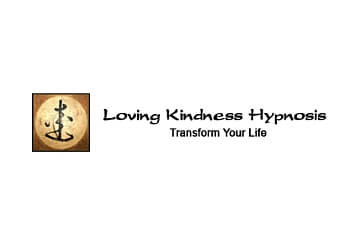 Portland Hypnotherapy Loving Kindness Hypnosis