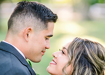 Orange Wedding Photographers Lovisa Photo