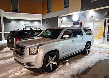 Salt Lake City Used Car Dealers Low Book Sales of Salt Lake