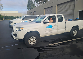 San Jose Pool Services Low Buck Pools