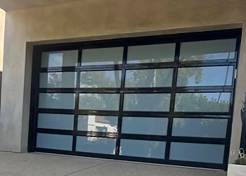 Low Cost Garage Door Repair Low Cost Garage Door Repair - Cape Coral, FL Garage Door Repair - Installation Service Image