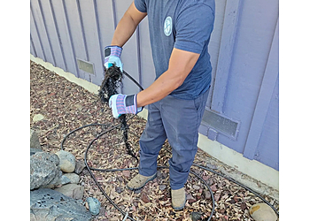 Fresno Plumbers Low Cost Plumbing Services