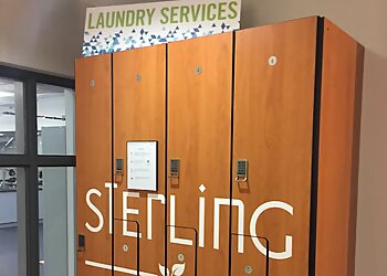 Charleston Dry Cleaners Low Country Laundry & Dry Cleaners