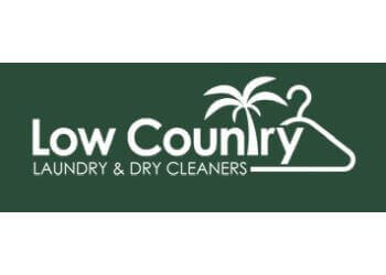 Charleston Dry Cleaners Low Country Laundry & Dry Cleaners