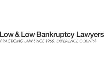 Low & Low, LLC Elizabeth Bankruptcy Lawyers