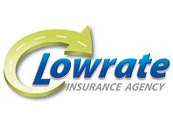 Arlington Insurance Agents Low Rate Insurance Agency