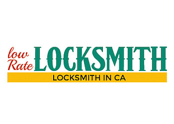 Low Rate Locksmith Sacramento Locksmiths