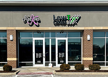  Low T Center Independence Weight Loss Centers image 1