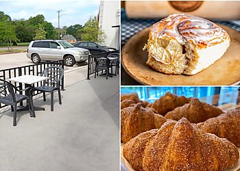 Shreveport Bakeries Lowder Baking Company