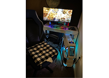 Lowell Computer Repair Lowell Campus Computers LLC