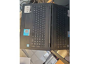 Lowell Computer Repair Lowell Campus Computers LLC