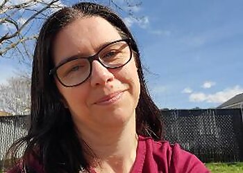 Lowell Preschools Lowell Day Nursery