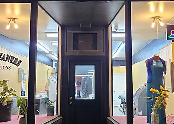 Lowell Dry Cleaners Lowell Dry Cleaners