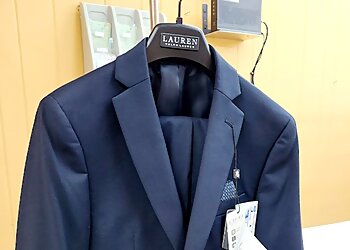 Lowell Dry Cleaners Lowell Dry Cleaners