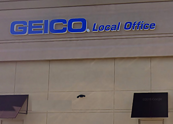 Charlotte Insurance Agents Lowell Morgan - GEICO INSURANCE AGENT