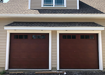 Lowell Garage Door Repair Lowell Overhead Door
