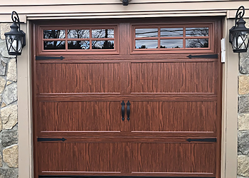 Lowell Garage Door Repair Lowell Overhead Door