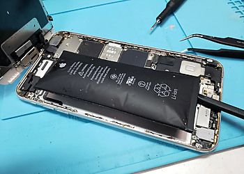 Lowell Cell Phone Repair Lowell Phone Repair