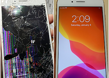 Lowell Cell Phone Repair Lowell Phone Repair