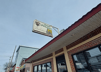 Lowell Bakeries Lowell Portuguese Bakery