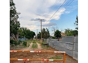 Lubbock Plumbers Lowery Plumbing, Heating & Air Conditioning