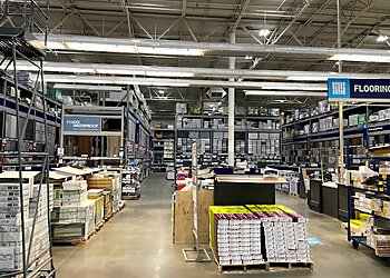Clearwater Flooring Stores Lowe's