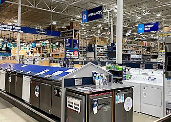 Clearwater Flooring Stores Lowe's