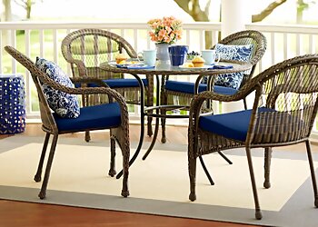 Jacksonville Flooring Stores Lowe's