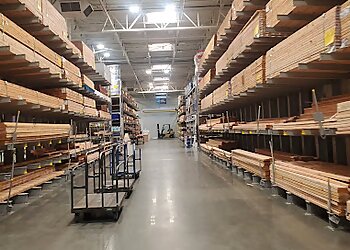 Murrieta Flooring Stores Lowe's