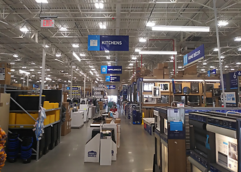 Oklahoma City Flooring Stores Lowe's