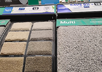 Oklahoma City Flooring Stores Lowe's