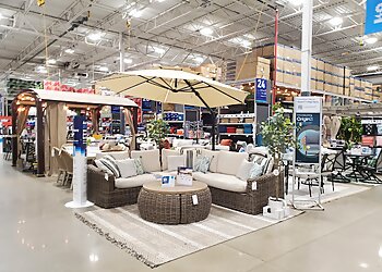 Austin Flooring Stores Lowe's Austin