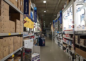 Austin Flooring Stores Lowe's Austin