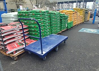 New York Flooring Stores Lowe's Brooklyn