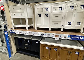 New York Flooring Stores Lowe's Brooklyn