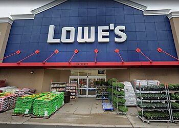 Lowe's Brooklyn New York Flooring Stores image 1
